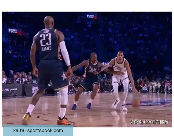 爱德华兹伤停冲击评奖资格剩余六战全勤成关键考验冲刺MVP与最佳阵容前景告急