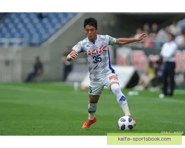 札幌冈萨多后卫内田瑞己右脚踝手术完成恢复情况关注