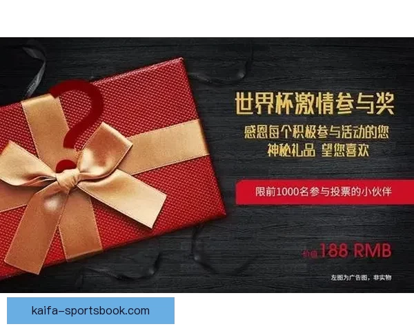 激情世界杯竞猜大赛开启，丰厚奖品等你来拿，快来参与挑战吧